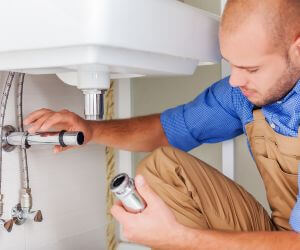 About Tankless Water Heater Installation Pros Branson, MO